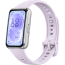 Huawei Band 11, Aluminum Case, Fitness Tracker