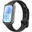 Huawei Band 11, Aluminum Case, Fitness Tracker