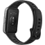 Huawei Band 11, Aluminum Case, Fitness Tracker