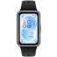 Huawei Band 11, Aluminum Case, Fitness Tracker