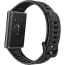Huawei Band 11 Pro, Aluminum Case, Fitness Tracker