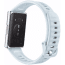 Huawei Band 11 Pro, Aluminum Case, Fitness Tracker