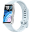 Huawei Band 11 Pro, Aluminum Case, Fitness Tracker