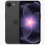 Apple iPhone 17e, 8GB/256GB