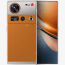 ZTE Nubia Z70S Ultra, 12GB/256GB