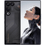 ZTE Nubia RedMagic 11 Air, 12GB/256GB
