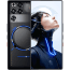 ZTE Nubia RedMagic 11 Pro, 12GB/256GB