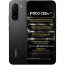 Xiaomi Poco C85x, 4GB/64GB