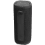 JBL Grip, Wireless Speaker