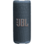 JBL Grip, Wireless Speaker