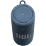 JBL Grip, Wireless Speaker