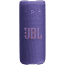 JBL Grip, Wireless Speaker