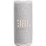 JBL Grip, Wireless Speaker