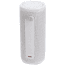 JBL Grip, Wireless Speaker