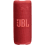 JBL Grip, Wireless Speaker