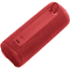 JBL Grip, Wireless Speaker