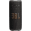 JBL Grip, Wireless Speaker
