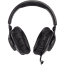 JBL Quantum 350, Wireless Gaming Headphone