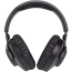 JBL Quantum 350, Wireless Gaming Headphone