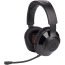 JBL Quantum 350, Wireless Gaming Headphone