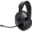 JBL Quantum 350, Wireless Gaming Headphone