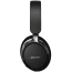 Bose QuietComfort Ultra, Headphone