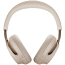 Bose QuietComfort Ultra, Headphone