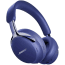 Bose QuietComfort Ultra, Headphone