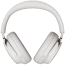 Bose QuietComfort Ultra, Headphone