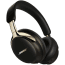 Bose QuietComfort Ultra, Headphone