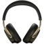 Bose QuietComfort Ultra, Headphone