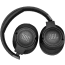 JBL Tune 760NC, Headphone