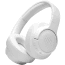 JBL Tune 760NC, Headphone