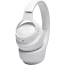 JBL Tune 760NC, Headphone