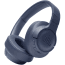 JBL Tune 760NC, Headphone