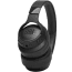 JBL Tune 760NC, Headphone
