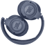 JBL Tune 760NC, Headphone