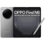 Oppo Find N6, 12GB/256GB