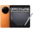 Oppo Find N6, 12GB/256GB