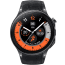 Oppo Watch X