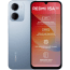 Xiaomi Redmi 15A, 6GB/128GB