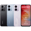 Xiaomi Redmi 15A, 6GB/128GB