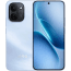 Vivo iQOO Z11, 8GB/256GB