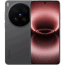 Vivo X300 Ultra, 12GB/256GB