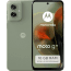 Motorola Moto G55, 8GB/256GB