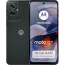 Motorola Moto G55, 8GB/256GB