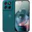 Motorola Moto G77, 8GB/256GB