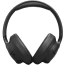 JBL Tune 780NC, Headphone