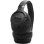 JBL Tune 780NC, Headphone