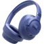 JBL Tune 780NC, Headphone